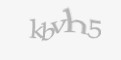 Захисний код